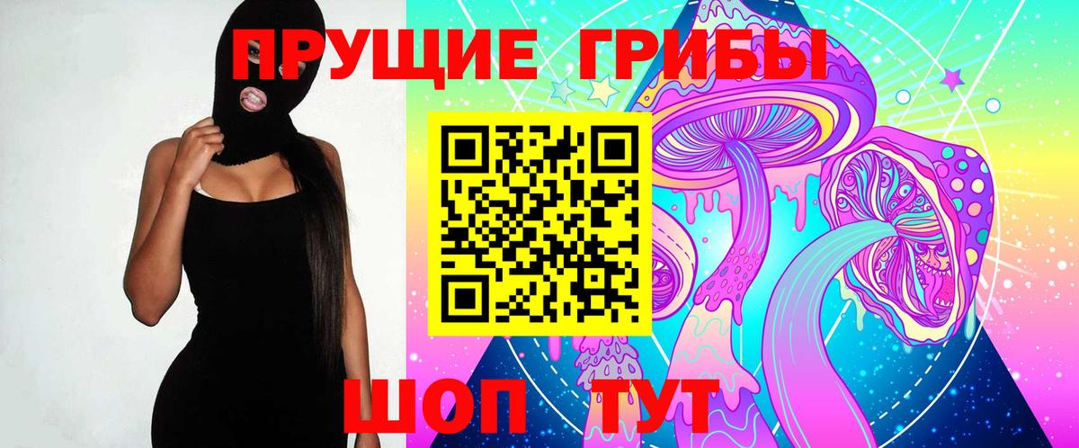 Псилоцибиновые грибы прущие грибы Мыски